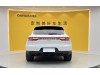 Porsche Macan 2021