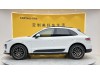 Porsche Macan 2021