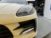 Porsche Macan 2021