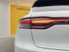 Porsche Macan 2021