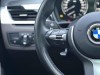BMW X1 2021