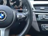 BMW X1 2021