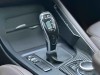 BMW X1 2021