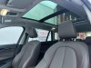 BMW X1 2021