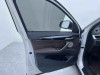 BMW X1 2021