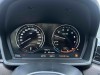 BMW X1 2021