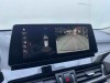 BMW X1 2021
