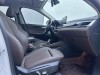 BMW X1 2021