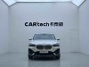 BMW X1 2021