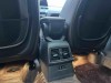 BMW X1 2021