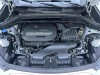 BMW X1 2021
