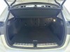 BMW X1 2021