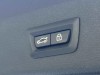 BMW X1 2021