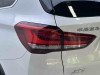 BMW X1 2021