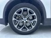 BMW X1 2021