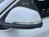 BMW X1 2021