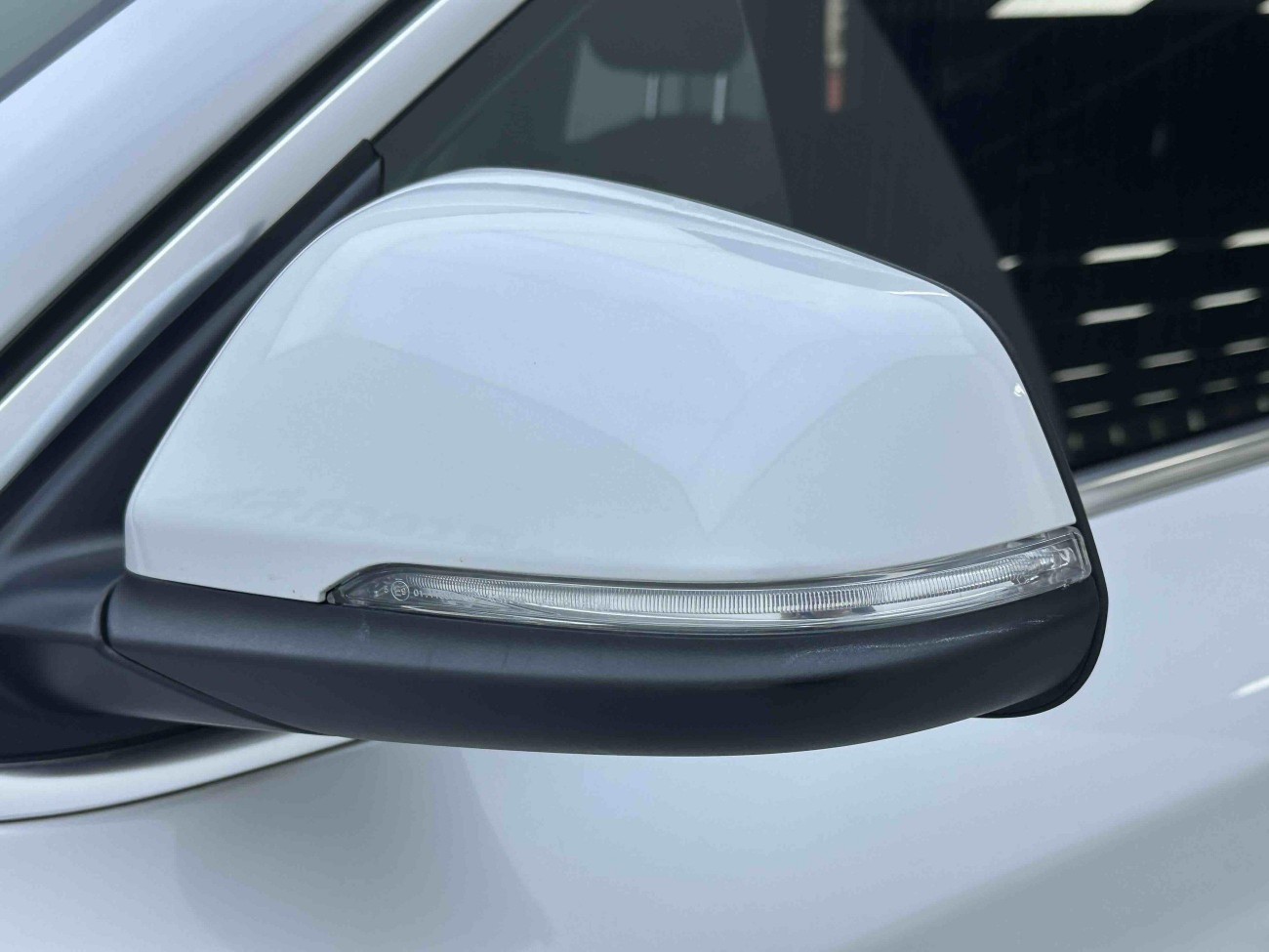BMW X1 2021