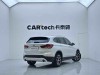 BMW X1 2021