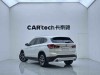 BMW X1 2021
