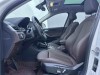 BMW X1 2021