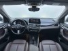 BMW X1 2021
