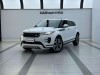 Land Rover Range Rover 2023