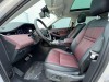 Land Rover Range Rover 2023
