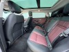Land Rover Range Rover 2023
