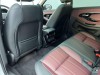 Land Rover Range Rover 2023