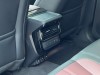 Land Rover Range Rover 2023