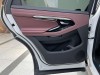 Land Rover Range Rover 2023