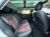 Land Rover Range Rover 2023