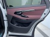 Land Rover Range Rover 2023