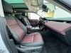 Land Rover Range Rover 2023
