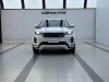 Land Rover Range Rover 2023