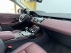 Land Rover Range Rover 2023