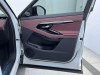 Land Rover Range Rover 2023