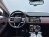Land Rover Range Rover 2023