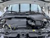 Land Rover Range Rover 2023
