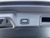 Land Rover Range Rover 2023