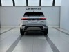 Land Rover Range Rover 2023