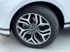 Land Rover Range Rover 2023