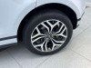 Land Rover Range Rover 2023