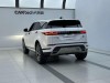 Land Rover Range Rover 2023