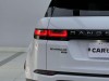 Land Rover Range Rover 2023