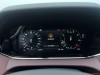 Land Rover Range Rover 2023