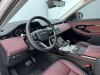 Land Rover Range Rover 2023