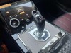 Land Rover Range Rover 2023
