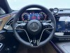 Mercedes-Benz E 300 L 2025