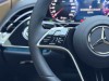 Mercedes-Benz E 300 L 2025